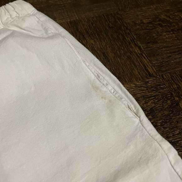 Chicago Bulls Shorts 90s Vintage - Picture 4 of 7